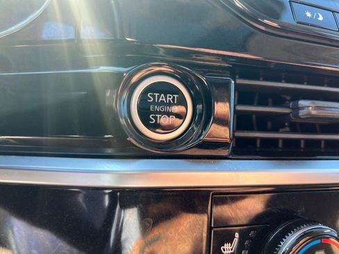 Certified 2024 Nissan Pathfinder Platinum w/ Cargo Package image 33