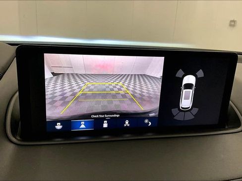 Used 2022 Acura MDX Technology image 28