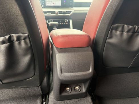 Used 2024 Kia K5 GT-Line FWD image 26