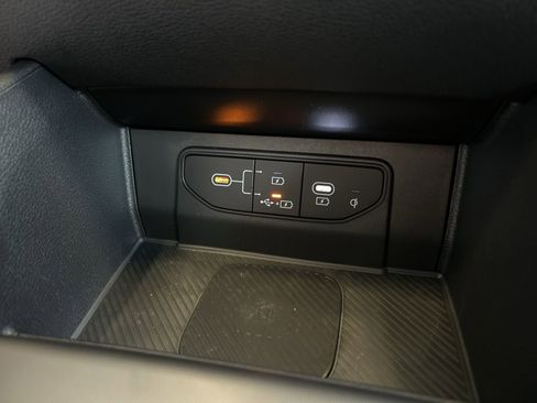 New 2026 Kia Sportage EX FWD image 26