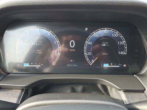 Certified 2022 Jeep Grand Cherokee L Limited image 26