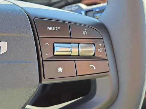 New 2026 Kia Sportage EX image 30