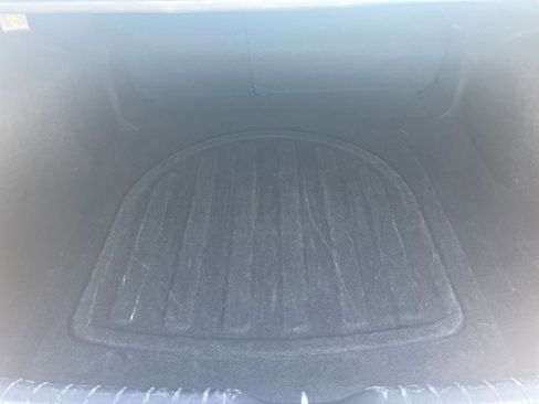 Used 2025 Kia K4 LXS image 27