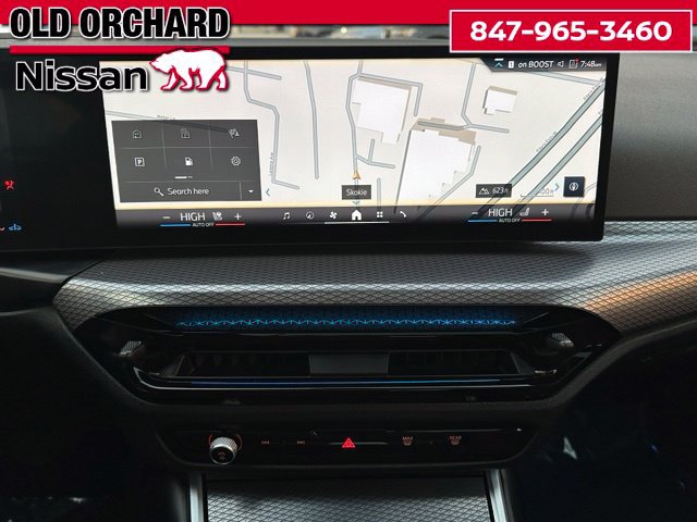 Used 2025 BMW 430i xDrive Coupe AWD/4WD image 16