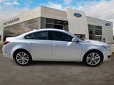 Used 2016 Buick Regal Premium image 6