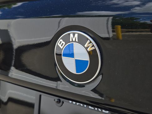 Used 2023 BMW 530i xDrive w/ M Sport Package AWD/4WD image 30