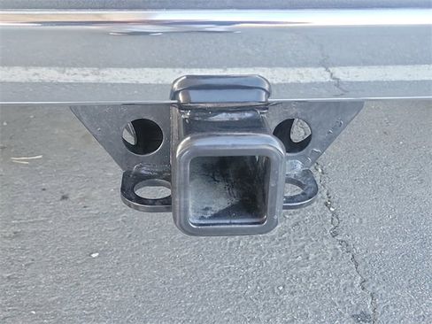 Certified 2024 GMC Sierra 1500 SLT w/ SLT Premium Package image 25