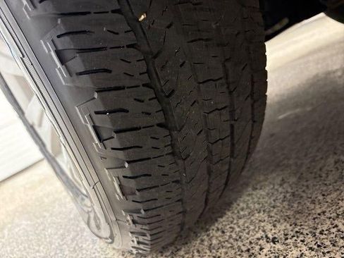 Used 2018 Chevrolet Colorado LT w/ LT Convenience Package image 36