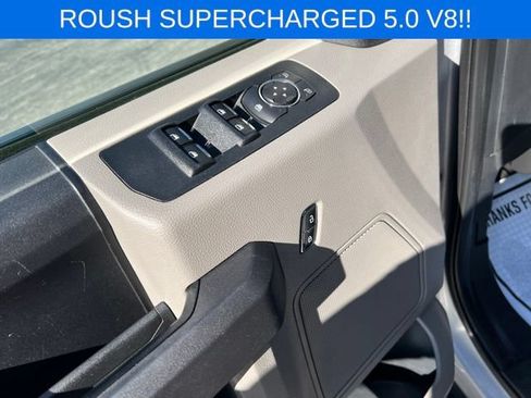 Used 2020 Ford F150 XL w/ XL Power Equipment Group AWD/4WD image 11
