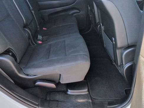 Used 2024 Dodge Durango SXT image 24