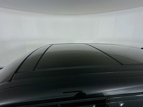 Used 2014 Land Rover Range Rover Sport HSE image 29