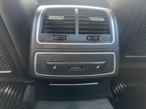 Used 2013 Audi A6 2.0T Premium Plus w/ Premium Plus Pkg image 8