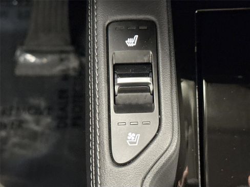 Used 2021 Kia Telluride EX w/ EX Premium Package image 8