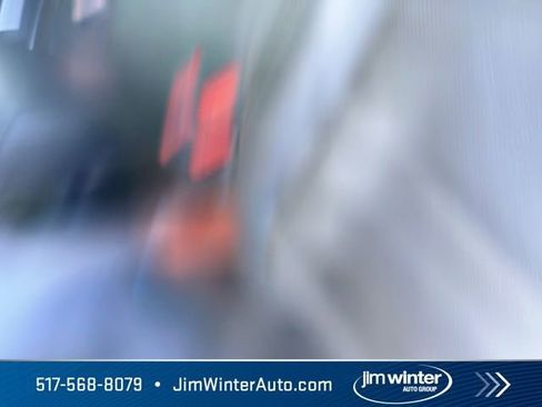 Used 2024 GMC Terrain AT4 w/ Infotainment Package II AWD/4WD image 16