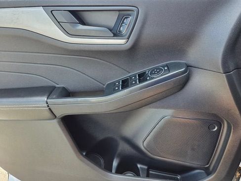 Used 2023 Ford Escape Active w/ Tech Pack #1 FWD image 29
