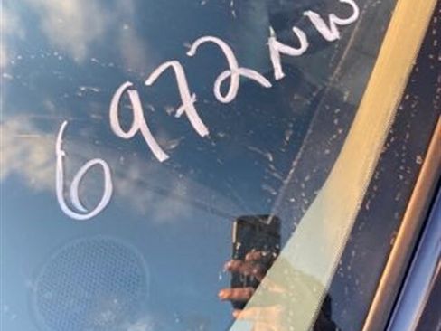 Used 2016 Dodge Grand Caravan SE w/ Quick Order Package 29E SE image 5