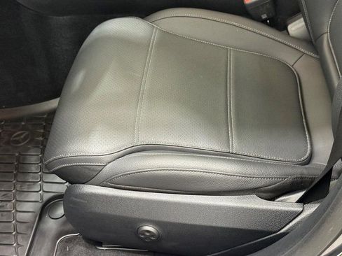 New 2025 Mercedes-Benz C 300 C 300 image 19