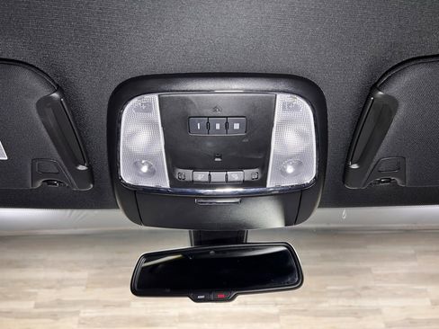 Used 2023 Dodge Charger Scat Pack image 26