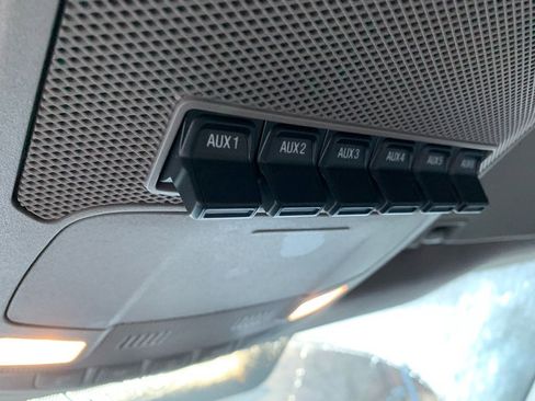 Used 2017 Ford F250 XL w/ STX Appearance Package image 24