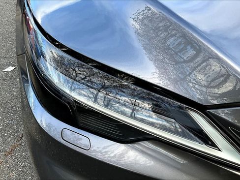 Used 2023 Lexus RX 500h F Sport image 25