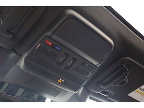 New 2026 Subaru Outback Limited AWD/4WD image 44