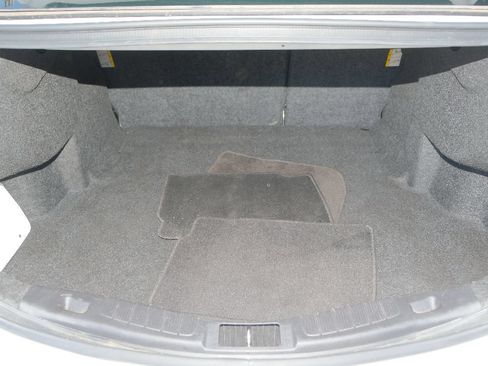 Used 2014 Ford Fusion SE FWD image 39