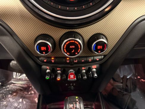 Used 2018 MINI Cooper Countryman S image 19