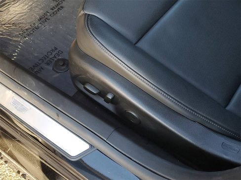 Used 2024 Cadillac CT5 Premium Luxury w/ Technology Package image 11