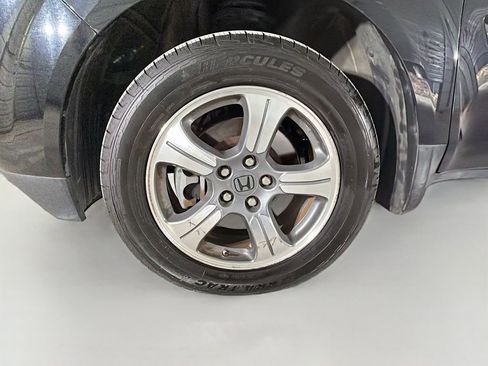 Used 2015 Honda Pilot SE image 33