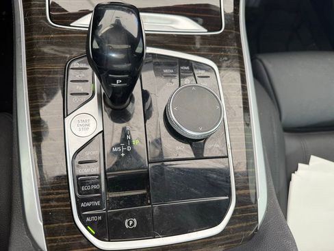 Used 2020 BMW X5 sDrive40i w/ Convenience Package image 19