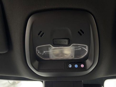 New 2026 Chevrolet Trax RS w/ Driver Confidence Package FWD image 28