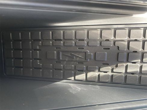 New 2025 Lincoln Aviator Reserve w/ Equipment Group 201A image 26