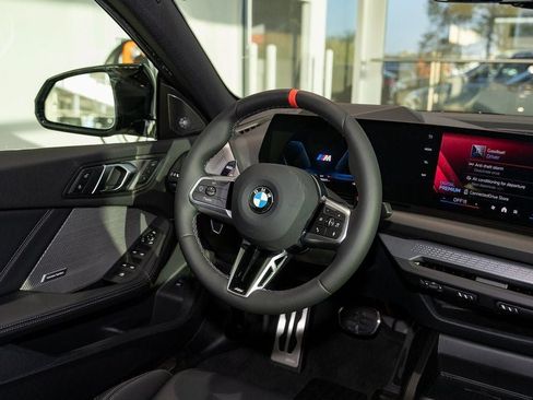 Used 2026 BMW M235i xDrive w/ Technology Package AWD/4WD image 37