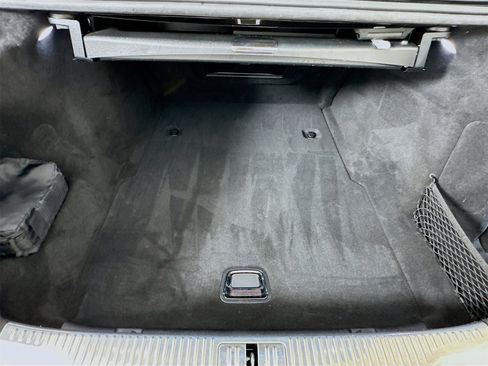 Certified 2021 Mercedes-Benz S 580 4MATIC Sedan image 29