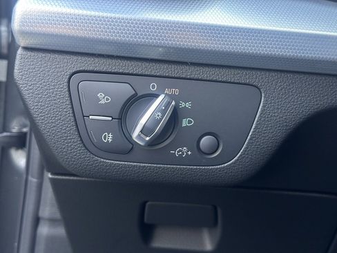 Used 2025 Audi Q5 2.0T Premium Plus image 20