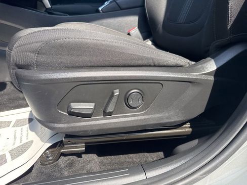 Used 2024 Hyundai Tucson SEL image 15