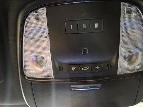 Used 2025 Dodge Durango GT AWD/4WD image 27
