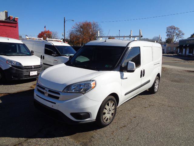 Used 2015 RAM ProMaster City Tradesman SLT FWD image 1