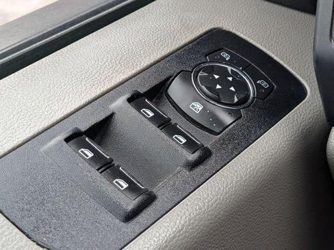 Used 2019 Ford F150 XL w/ Equipment Group 101A Mid RWD image 18