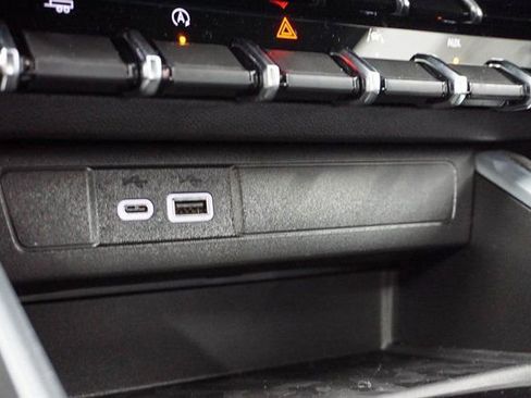 New 2026 Chevrolet Colorado W/T w/ Advanced Trailering Package RWD image 23