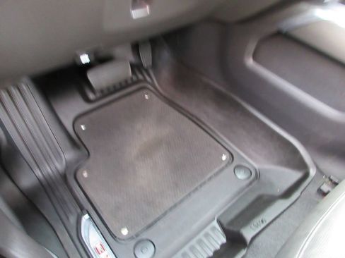 Used 2021 GMC Sierra 1500 AT4 AWD/4WD image 26