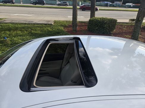 Used 2008 Lexus GS 350 GS 350 image 11