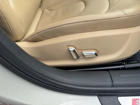 Used 2014 Audi A4 2.0T Premium Plus w/ Premium Plus Package image 26