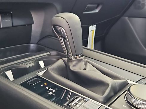New 2026 MAZDA CX-50 AWD 2.5 S w/ Weather Package image 12