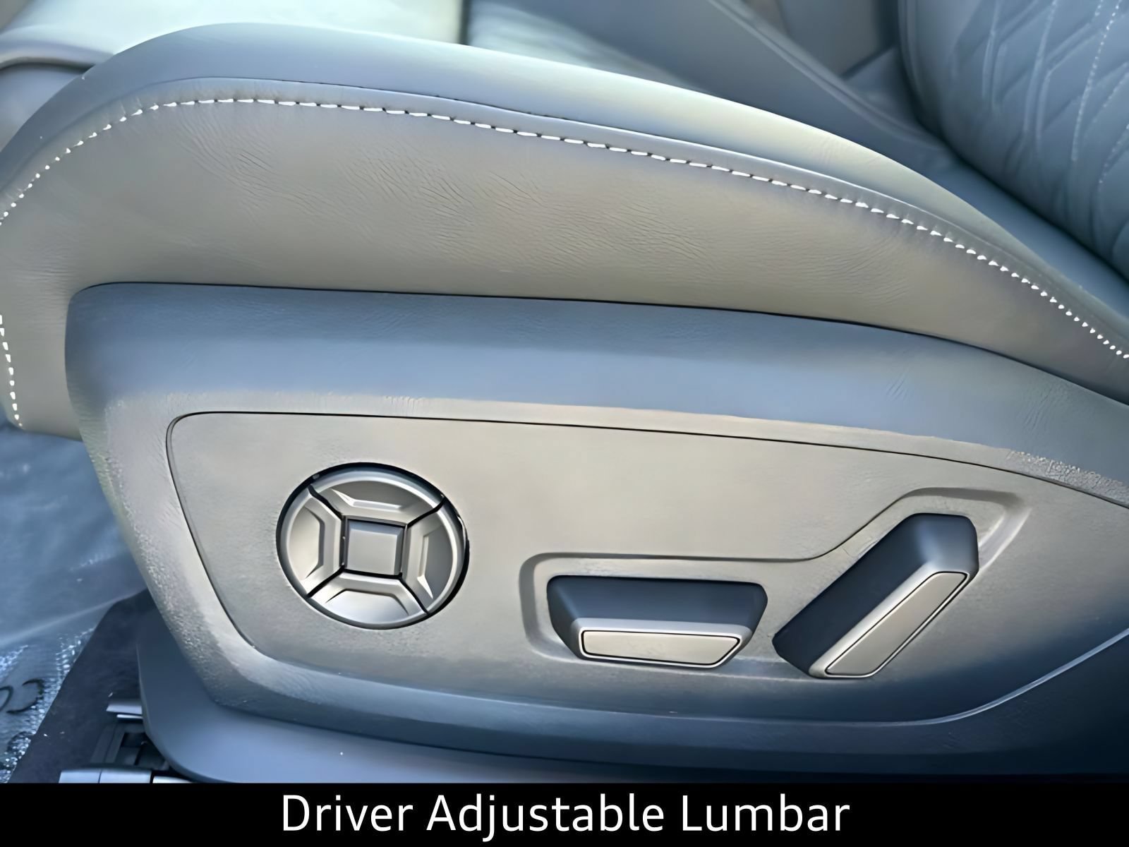 New 2026 Audi S5 Premium Plus AWD/4WD image 21