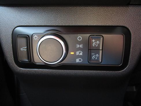 Used 2023 Ford Escape ST-Line w/ Tech Pack #1 AWD/4WD image 33