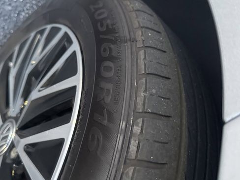 Used 2021 Volkswagen Jetta S w/ Driver Assistance Package image 11