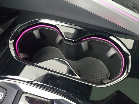 Used 2025 Audi SQ5 Premium Plus w/ Premium Plus Package image 30