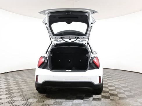 New 2026 MINI Cooper 4-Door Hardtop image 31