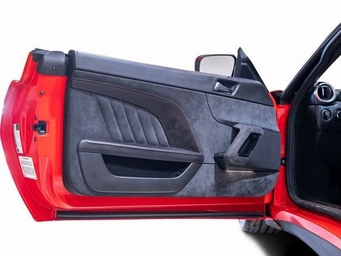 Used 2020 Lotus Evora image 49